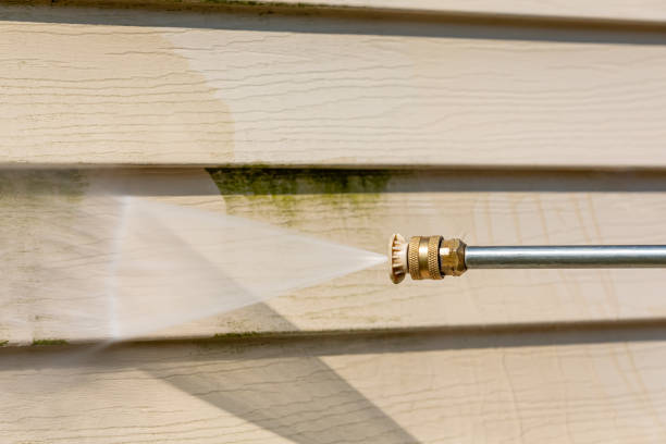 Best Power Washing Near Me  in Foscoe, NC